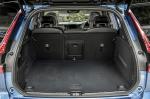 Volvo XC60 T5 R-Design 2017 года (UK)